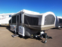 2005 Coachmen Futura